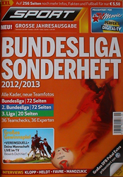 DOC-Kicker/2012-13-Sport-BL.jpg
