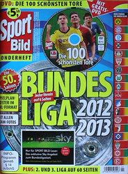 DOC-Kicker/2012-13-SportBild-BL.jpg