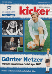 DOC-Kicker/2013-10-28-Kicker-Nr88.jpg