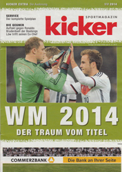 DOC-Kicker/2013-12-16-Mo-Kicker-Nr102-WM2014-Auslosung.jpg