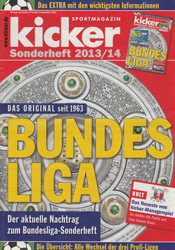 DOC-Kicker/2013-14-Kicker-BL-Nachtrag-Herbst.jpg