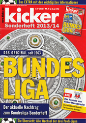 DOC-Kicker/2013-14-Kicker-BL-Nachtrag-Winter.jpg