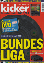 DOC-Kicker/2013-14-Kicker-BL.jpg