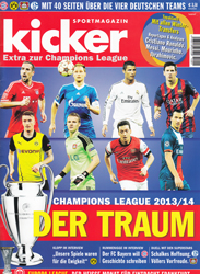 DOC-Kicker/2013-14-Kicker-CL-2.jpg