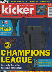 DOC-Kicker/2013-14-Kicker-CL.jpg
