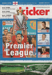 DOC-Kicker/2013-14-Kicker-Extra-Premier-League.jpg