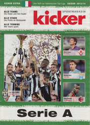 DOC-Kicker/2013-14-Kicker-Extra-Serie-A.jpg
