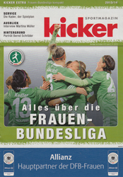 DOC-Kicker/2013-14-Kicker-Frauen-BL.jpg