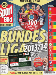 DOC-Kicker/2013-14-SportBild-BL.jpg