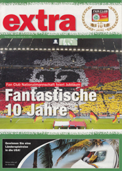 DOC-Kicker/2013-Kicker-10-Jahre-Fanclub.jpg