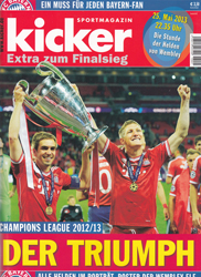 DOC-Kicker/2013-Kicker-CL-Triumph.jpg