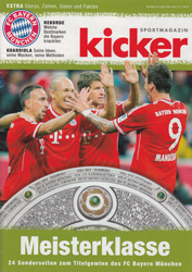 DOC-Kicker/2014-05-12-Kicker-Meisterklasse.jpg