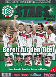 DOC-Kicker/2014-05-Kicker-Stars-Alben.jpg