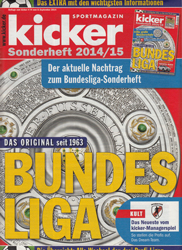 DOC-Kicker/2014-09-08-Mo-Kicker-Nr74.jpg