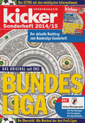 DOC-Kicker/2014-15-Kicker-BL-Nachtrag-Winter-sm.jpg