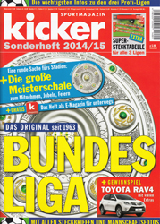 DOC-Kicker/2014-15-Kicker-BL.jpg