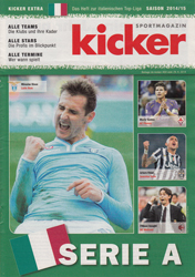 DOC-Kicker/2014-15-Kicker-Extra-Serie-A.jpg