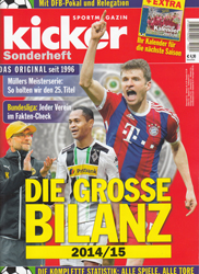 DOC-Kicker/2014-15-Kicker-FN-sm.jpg