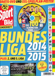 DOC-Kicker/2014-15-SportBild-BL.jpg