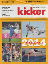 DOC-Kicker/2014-Kicker-Sportjahr.jpg