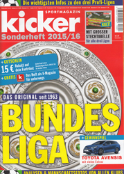 DOC-Kicker/2015-16-Kicker-BL-sm.jpg