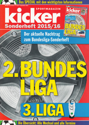 DOC-Kicker/2015-16-Kicker-Nachtrag-2BL-3L-sm.jpg