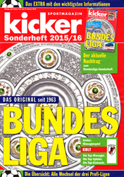 DOC-Kicker/2015-16-Kicker-Nachtrag-Winter-sm.jpg