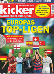 DOC-Kicker/2015-16-Kicker-Top-Ligen-sm.jpg