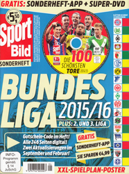 DOC-Kicker/2015-16-SportBild-BL-Sm.jpg