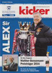 DOC-Kicker/2016-10-24-Kicker-Nr86-Walther-Bensemann-Preis.sm.jpg