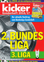 DOC-Kicker/2016-17-Kicker-BL-Nachtrag-Herbst-sm.jpg