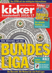 DOC-Kicker/2016-17-Kicker-BL-Nachtrag-Winter-sm.jpg