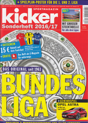 DOC-Kicker/2016-17-Kicker-BL-sm.jpg