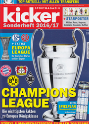 DOC-Kicker/2016-17-Kicker-CL-sm.jpg