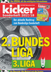 DOC-Kicker/2017-18-Kicker-BL-Nachtrag-Herbst-sm.jpg
