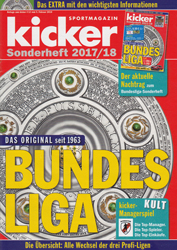 DOC-Kicker/2017-18-Kicker-BL-Nachtrag-Winter-sm.jpg