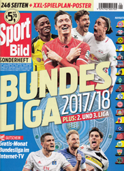 DOC-Kicker/2017-18-SportBild-BL-sm.jpg