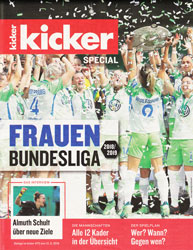 DOC-Kicker/2018-09-11-Kicker-Nr75-Frauen-Bundesliga-sm.jpg