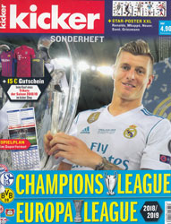 DOC-Kicker/2018-17-Kicker-CL-sm.jpg