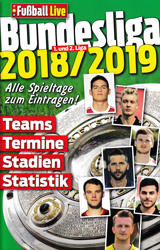 DOC-Kicker/2018-19-Fussball-Live-Termine-sm.jpg