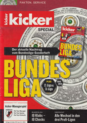 DOC-Kicker/2018-19-Kicker-BL-Nachtrag-Winter-sm.jpg