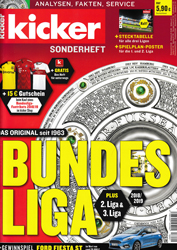 DOC-Kicker/2018-19-Kicker-BL-sm.jpg