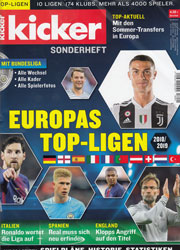 DOC-Kicker/2018-19-Kicker-Europas-Top-Ligen-sm.jpg
