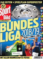 DOC-Kicker/2018-19-SportBild-BL-sm.jpg