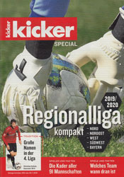 DOC-Kicker/2019-07-29-Kicker-Nr62-Regionalligen-sm.jpg
