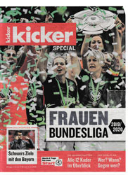 DOC-Kicker/2019-08-12-Kicker-Nr66-Frauen-BL-sm.jpg