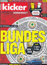 DOC-Kicker/2019-20-Kicker-BL-sm.jpg