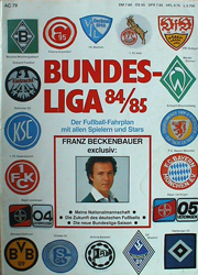 DOC-Kicker/BL-1984-85.jpg