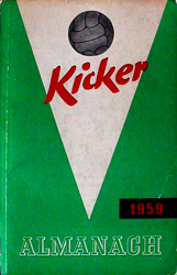 DOC-Kicker/Kicker-Almanach-1959.jpg