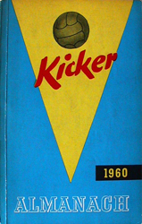 DOC-Kicker/Kicker-Almanach-1960.jpg